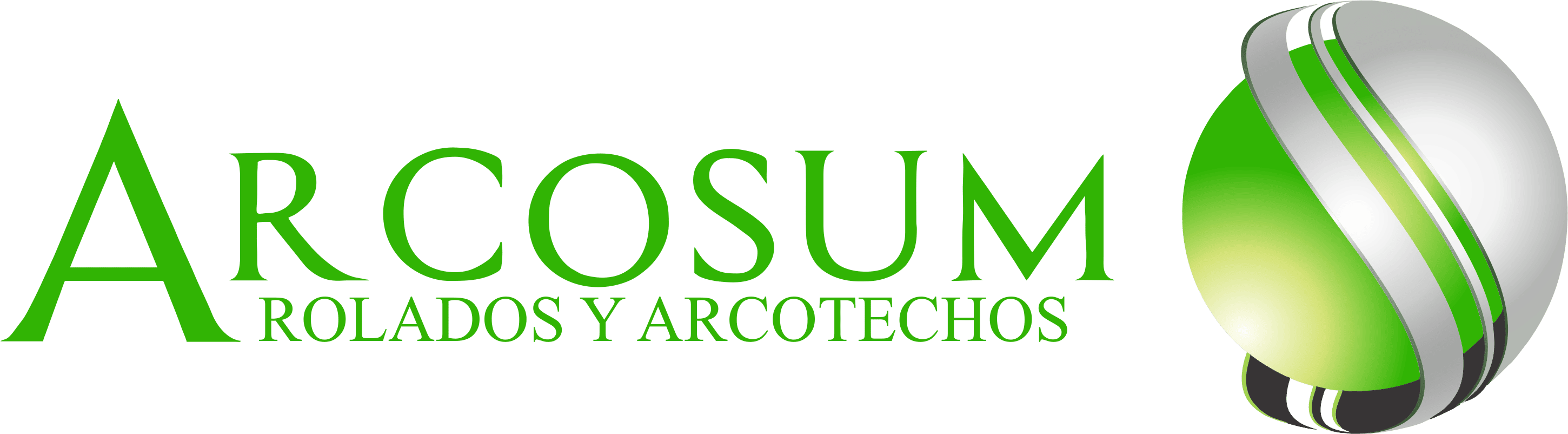 ARCOSUM